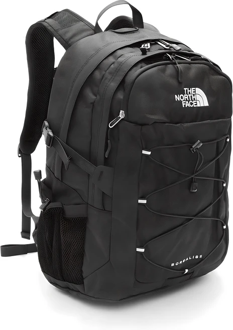 노스페이스 남여공용 보레알리스2 백팩 32리터 데일리 책가방