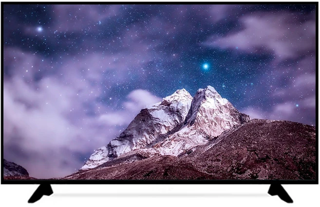 LG전자 LG TV OLED77A3MNA 전국무료, 벽걸이