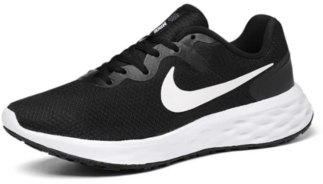 나이키운동화 새내기신발 가벼운슈즈 매일신는운동화 다음자연검흰