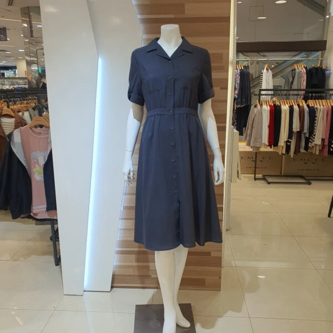 [엠씨]멋스런원피스C32O054 1412154