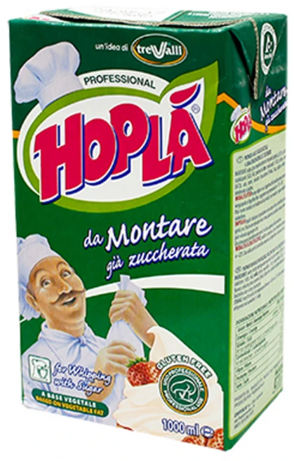 가당홉라 (유통기한 임박 특가), 1개, 1L