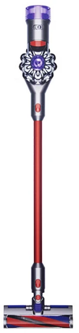 추천7 다이슨 무선 청소기