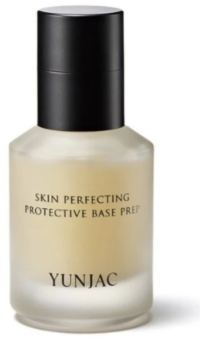 연작박민경원장 스킨 퍼펙팅 프로텍티브 베이스프렙 40ml, 1개