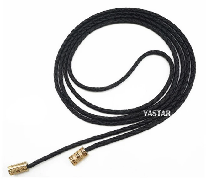 야스타 벨트145 꽈배기 꼬임 끈벨트