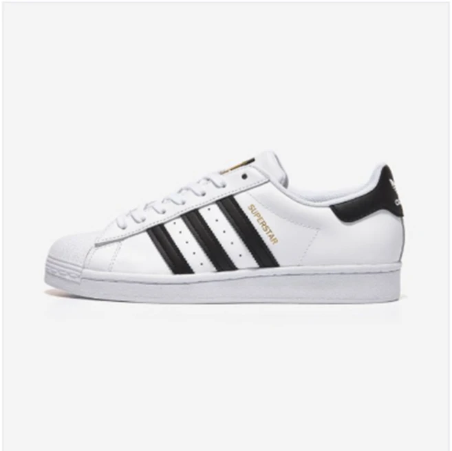 [ADIDAS] 아디다스 슈퍼스타