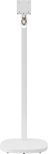 이동식 모니터 티비 스탠드 스탠바이미 거치대 스마트티비, GMT-FS110W, GMT-FS110W, 1개