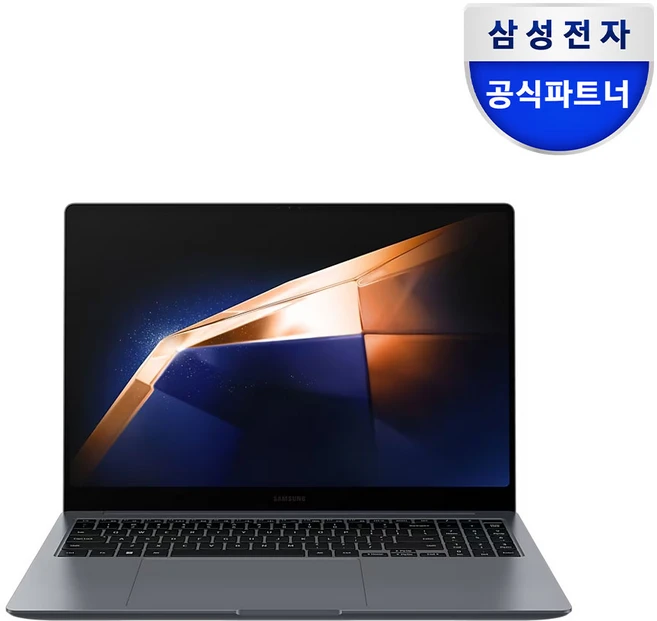 삼성전자 갤럭시북4 울트라 16인치 인텔 울트라9 지포스 RTX4070 그래픽작업 및 산업디자인 추천 노트북 게이밍 노트북 서울/경기 퀵서비스 발송, L-X94AG, WIN11 Home, 64GB, 2TB, 문스톤 그레이