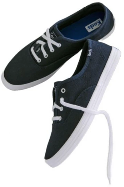 케즈 KEDS 챔피온 (1XW01538F896) 100347