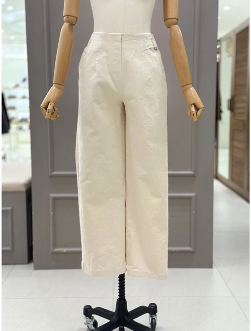 (백화점 상품) 러브앤쇼 비너 통팬츠 LCECPPT05 3996810