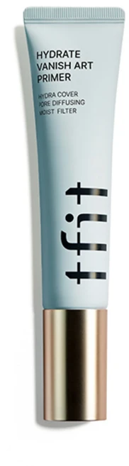 티핏 하이드레이트 배니쉬 아트 프라이머 30ml, 단품, 1개, 하이드레이트 배니쉬 아트 프라이머/30ml
