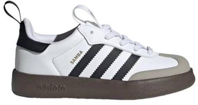 아디다스 키즈 ADIFOM SAMBA 360 IH3505