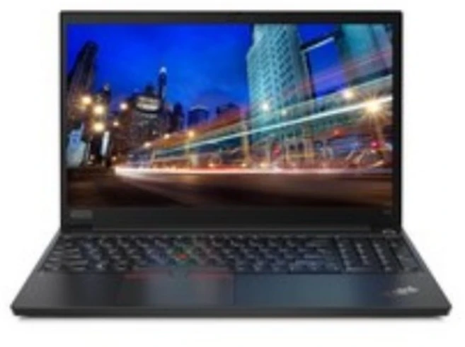 레노버 2022 ThinkPad E15 G4 15.6 라이젠5 라이젠 5000 시리즈, Black, 256GB, 8GB, Free DOS, 21ED004EKD