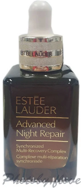 에스티로더 나이트 리페어 갈색병 에센스 115ML-7세대 갈색병에센스, 115ml, 1개