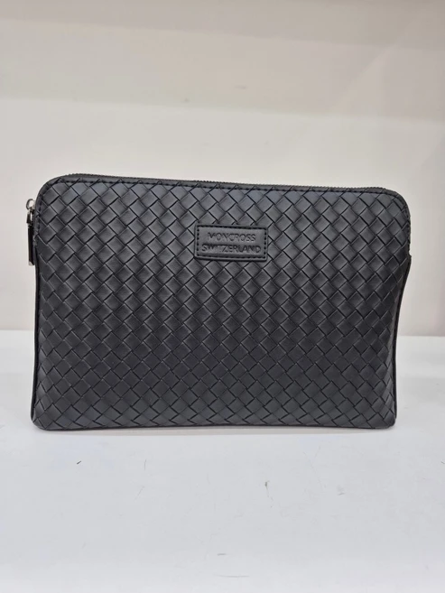 보테가베네타 (명품) 인트레치아토 클러치백 / 442242 V001O 2014