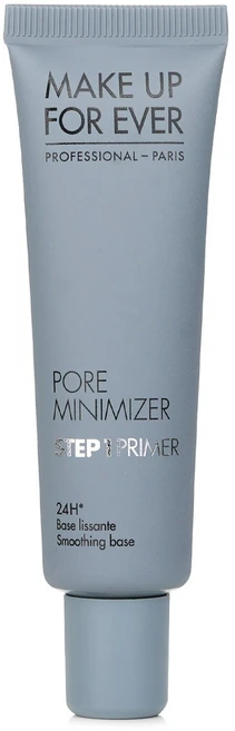 메이크업 포에버 - Step 1 프라이머 30ml/1oz, 30ml, 1개, 포어미니마이저
