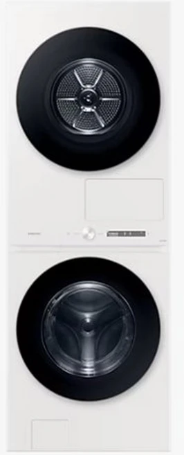 삼성전자 삼성 비스포크 원바디 AI WF2522HDRRP 배송무료, 단일옵션