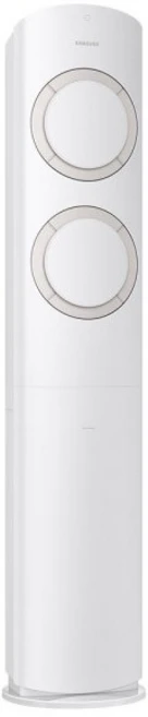 삼성전자 56.9㎡ Q9000 에어컨 방문설치, AF17B6474GZ, 스탠드형, 일반배관형