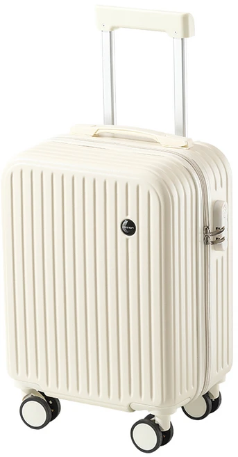 Fashion 휴대용 18인치 캐리어