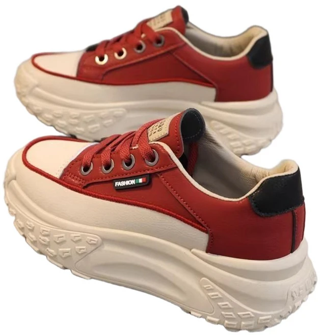 가벼운 슈올즈기능성신발 워킹 런닝화