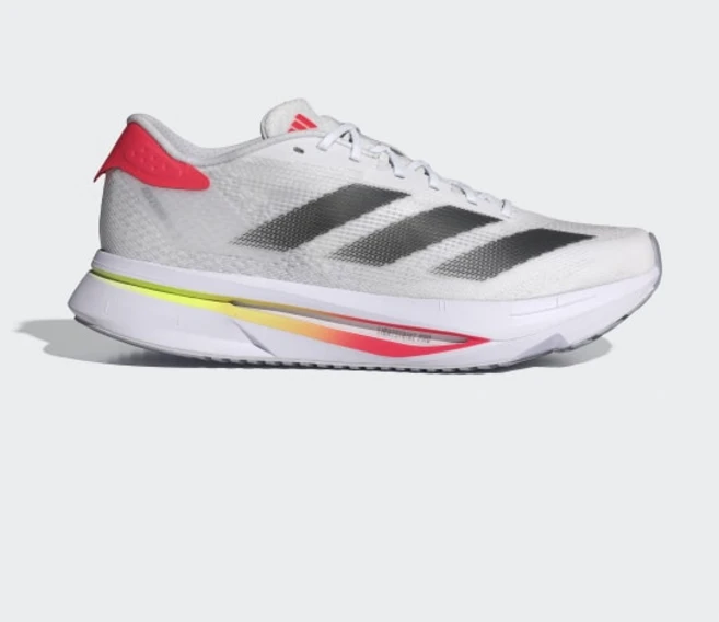 아디다스 ADIDAS 퍼포먼스 우먼스 아디제로 SL 2 여성운동화 여자운동화 여성런닝화 가벼운신발 가벼운운동화 워킹화 데일리런닝화 데일리러닝화 가벼운런닝화 JR0738
