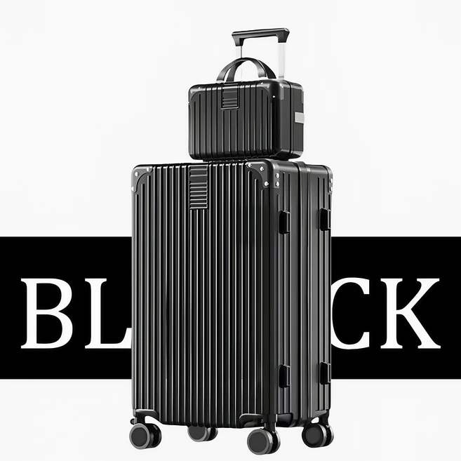 기내용캐리어20인치 XL2X 여행가방세트20 24 26