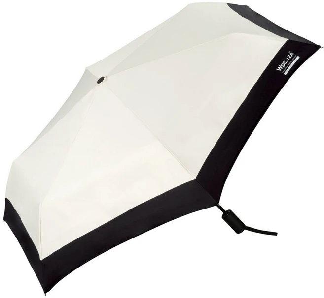 WPC양산 남자양산 3단 암막 자동양산 경량 우양산 WPCIZA 양우산