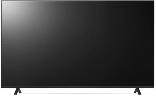 LG전자 LG TV 75UT8300NNA 스탠드 배송무료