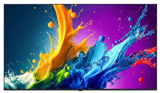 LG전자 LG TV 75QNED70TEA_스탠드, 없음