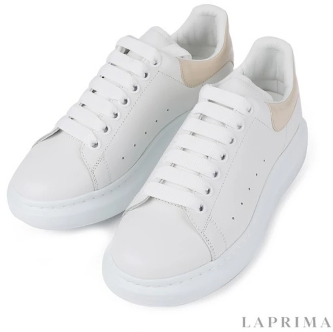 오버사이즈 스니커즈 727390-WIE9B-9308