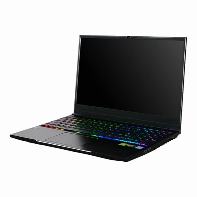 삼성전자 삼성노트북 NT200B5C/i5-3210/4G/SSD128G/DVD멀티/15.6/1600*900/윈도우10/2.3kg/무상보증1년, NT200B5C, WIN10 Pro, 4GB, 128GB, 코어i5, 블랙