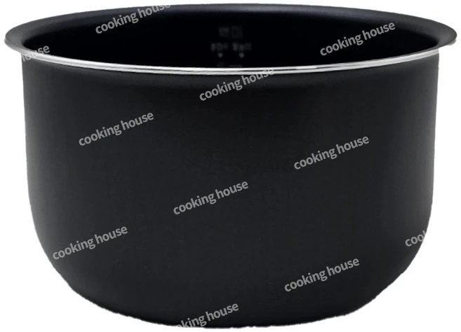 추천10 쿠첸 내솥