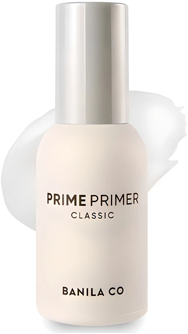 바닐라코 프라임 프라이머 클래식 30ml, 혼합색상, 1개
