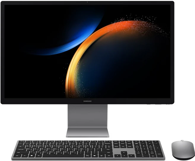 삼성전자 삼성 PC DM970AGA-LC51G 배송무료