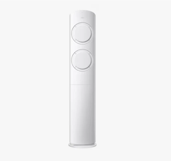 삼성전자 2025년 Q9000 에어컨/ AF60F17D11WS 17평형 (기본 설치비 포함 ), 일반배관형