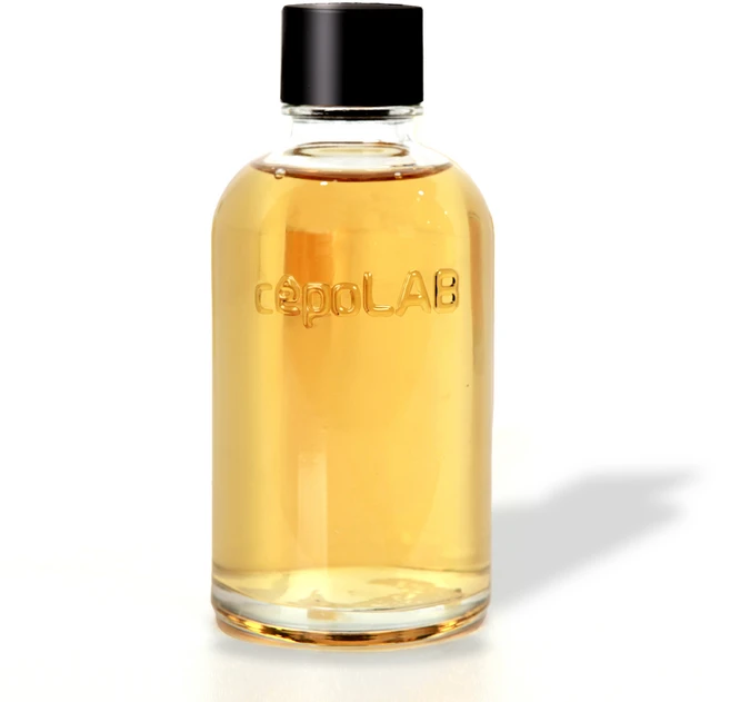 세포랩 바이오제닉 조윤주 퍼스트 에센스 클랩스 락세라타, 155ml, 1개