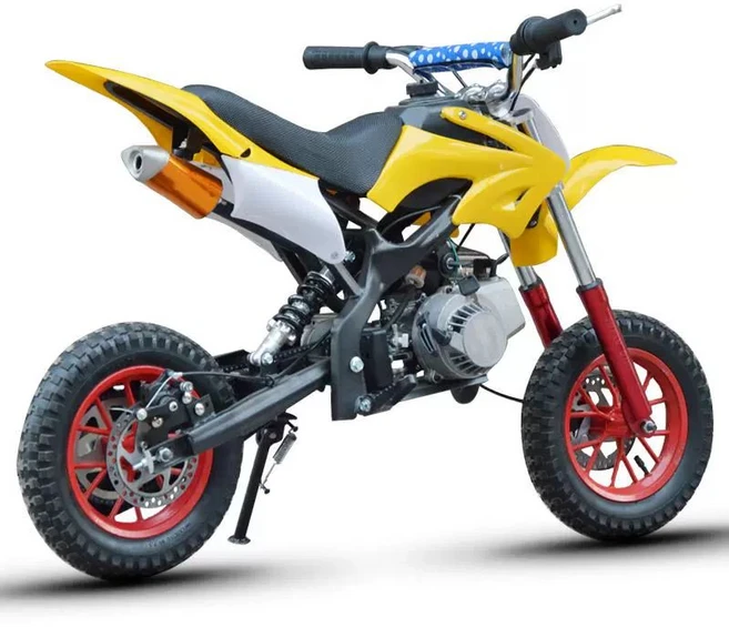 레저스포츠 오토바이 모터 전기스쿠터 미쉐린 스쿠터, 옐로우, 기본 모델명/품번