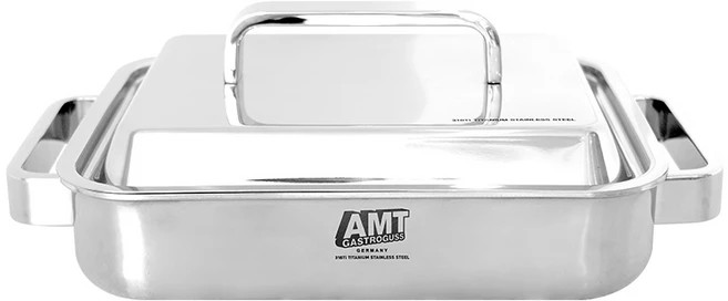 추천1 AMT 사각팬