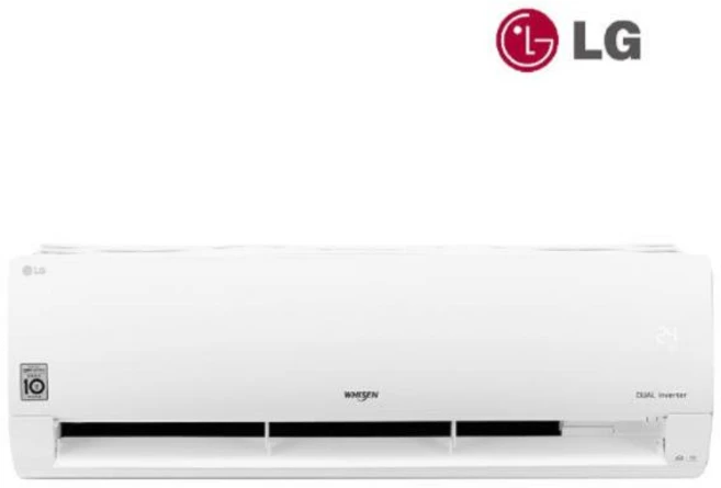 LG 벽걸이 에어컨 SQ16EK1WAS (16평) 실외기포함 빠른배송, SQ06EZ1WBS (6평), 일반배관형