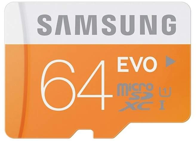 파나소닉 루믹스 DMC-CM10, 64GB, 1개