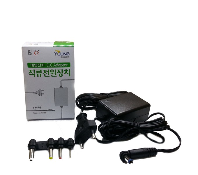 c6403d61-a6bc-4180-957c-1e50b351ec25.jpg