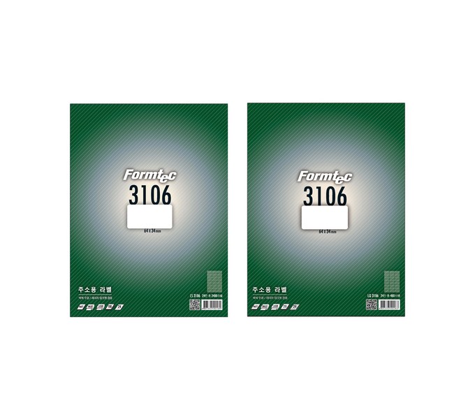 de74d891-62ce-4673-9d66-337a22fb30da.jpg