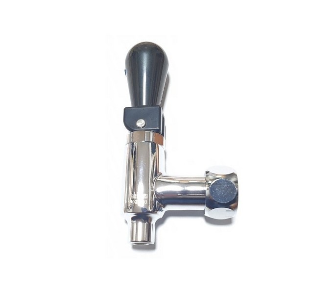 온수디스펜서 코크 선택 가이드: 완벽한 온수 공급을 위한 최고의 선택