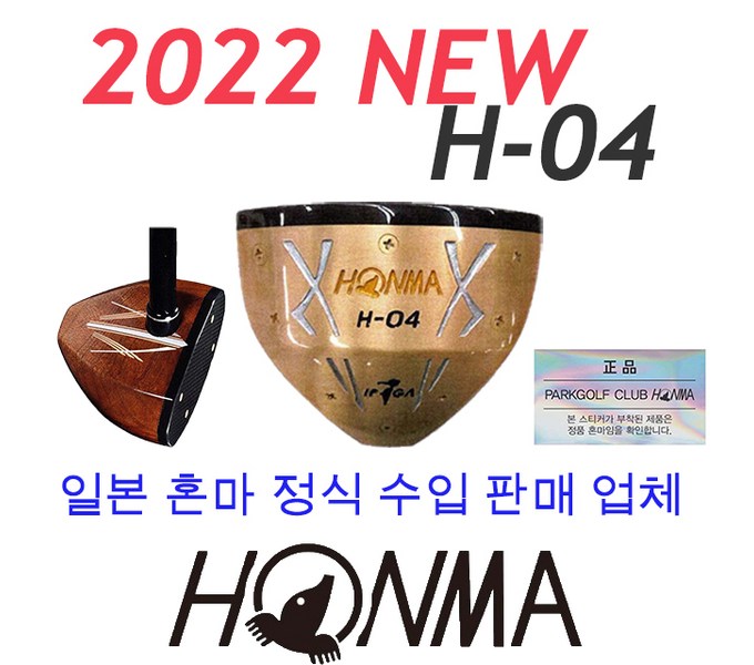 181c487c1c2ed49e41c3d03462b4ae13af1470f5717d6ab1c289bc25b4b7.jpg