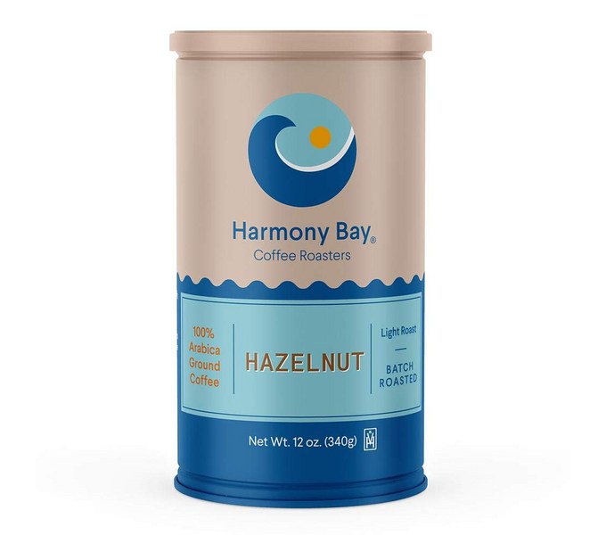 Hunzag: 당신의 삶을 편리하게 만들어 줄 스마트 홈 솔루션