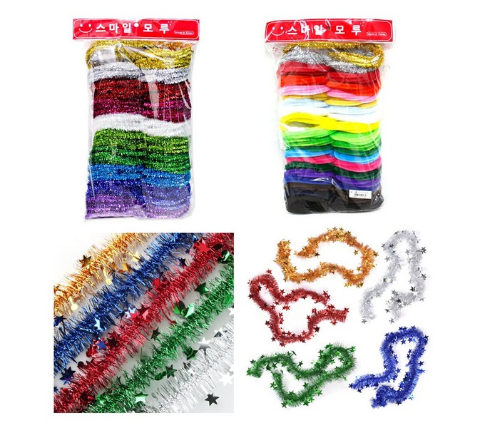 371dd085928f0e6d696ea9264851850525136d58b114f7ffcce6296d50d0.jpg