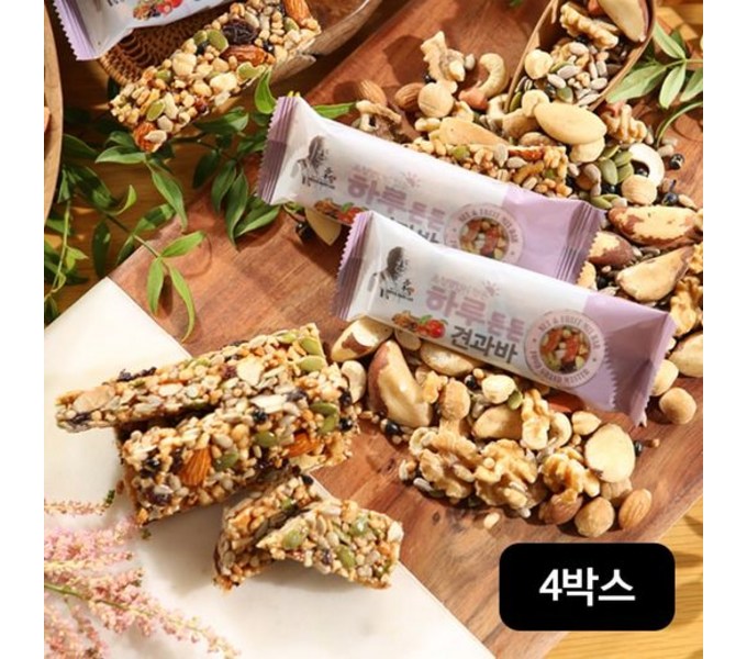 다이어트 간식 끝판왕! 김과자 저칼로리 제품 완벽 분석 & 추천 가이드