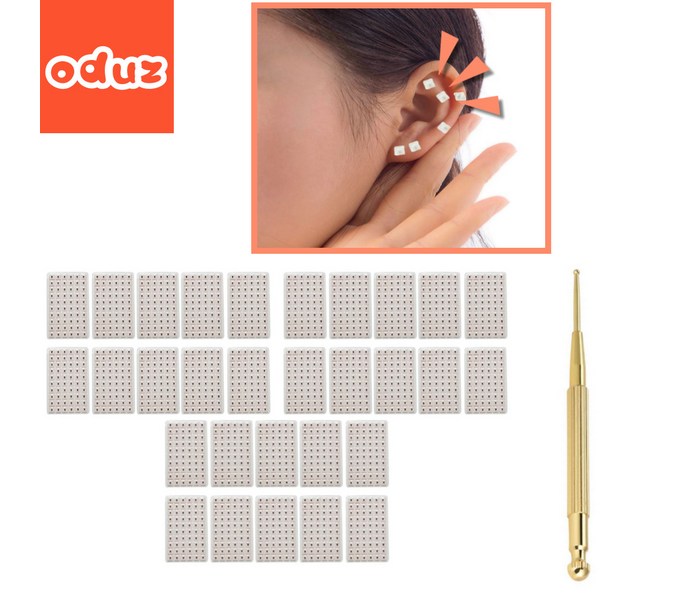 e0689edc789ec3b88893d3c1accdd4018567f61db42a2b4828d559627c52.jpg