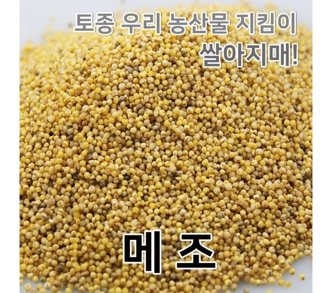 국산메조 완벽 가이드: 가격, 성능, 종류 비교분석 & 최고의 선택!