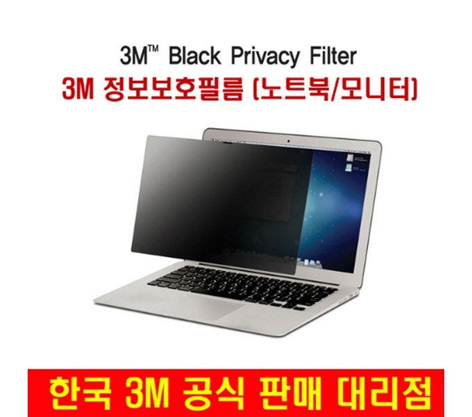 da9b29ff-c91d-43a1-8e51-2093fbb6a199.jpg