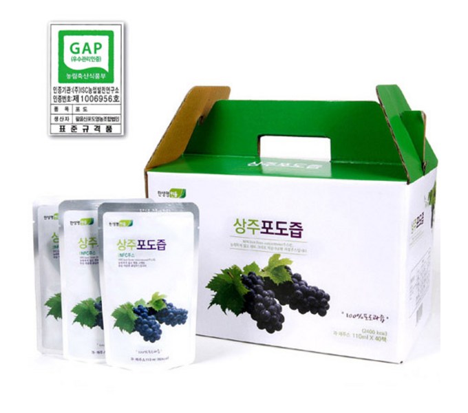 5150eacb-d3e1-4d8d-bfc7-5464cc8b12fc.jpg
